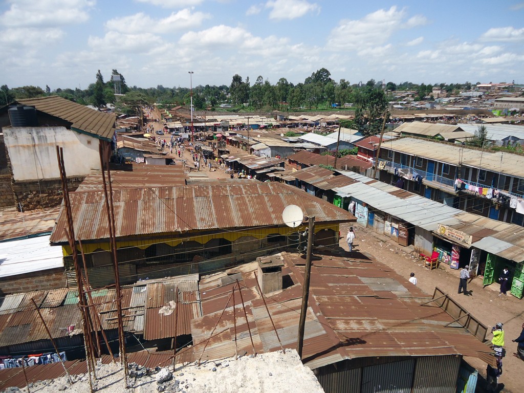 Kariobangi_Nairobi